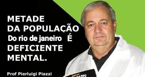 carcara3000's tweet photo. https://t.co/BNuxDUeiTe