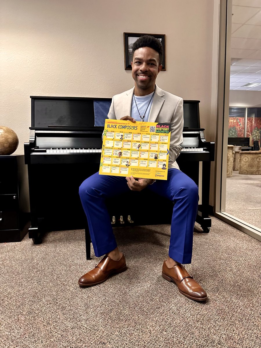 chasebethea's tweet photo. Today! 10/4 I’m being honoured for Black History Month in the U.K. via I Can Compose 

🙏🏽for this annual 🎉BIG LOVE!! to Rachel S. for this acknowledgement 

Get your 🗓️ to show support to the great talent that has contributed to the #musicindustry 

https://t.co/dxdbGaiEmB https://t.co/avQt3SQemX
