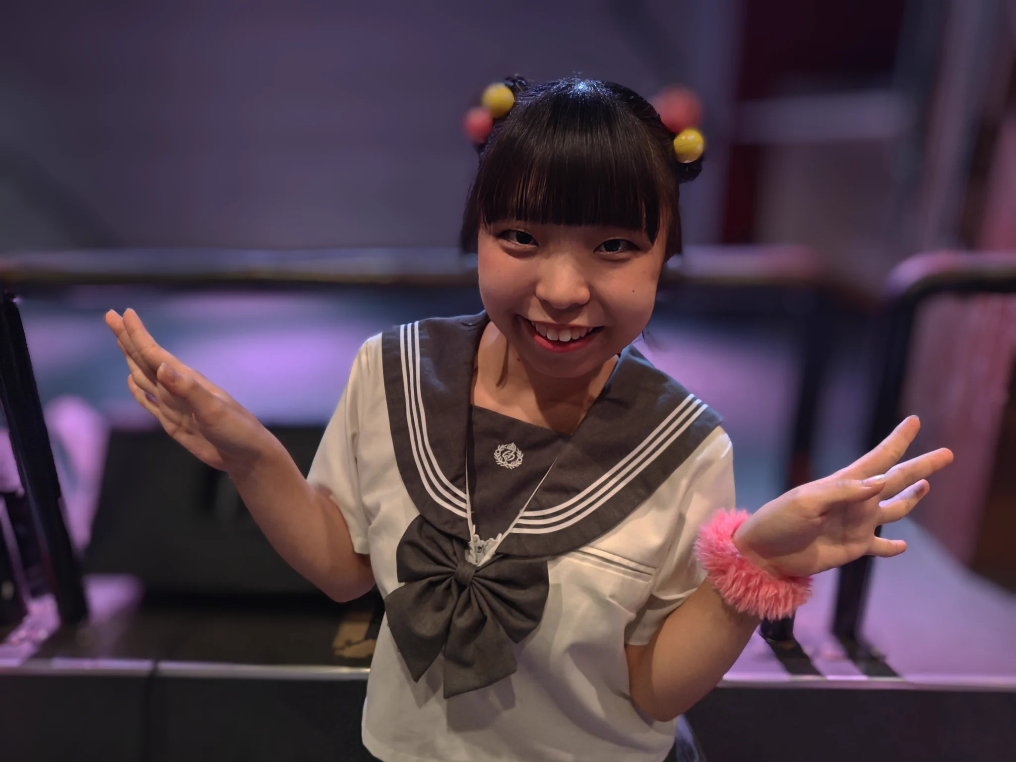 はっちゃん はっちゃん(はつお)🏝さばいばー on X: 