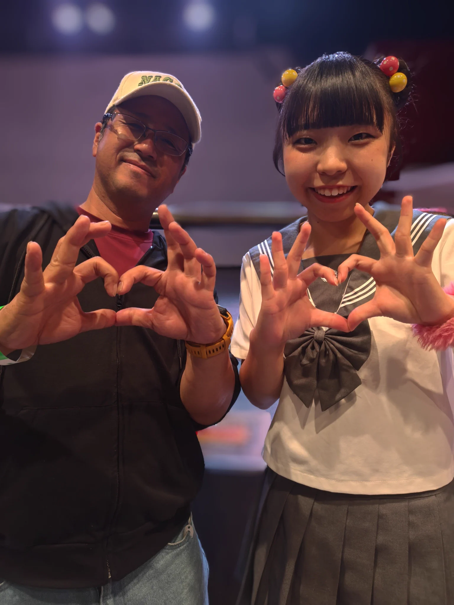 はっちゃん はっちゃん(はつお)🏝さばいばー on X: 