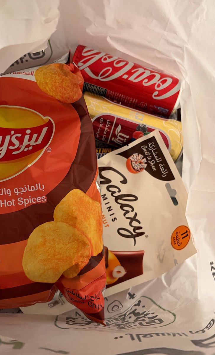 iiilyyt's tweet photo. يمي طلع لذيذ😋🧡 https://t.co/rpWf9bNZg7