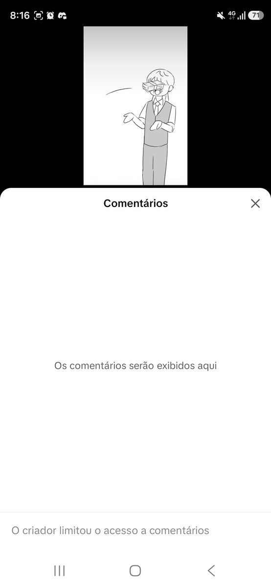 KinjyoFleur's tweet photo. AND IS SO OBVIOUS SHE KNOWS WHAT SHES DOING https://t.co/lFz2DThOzb
