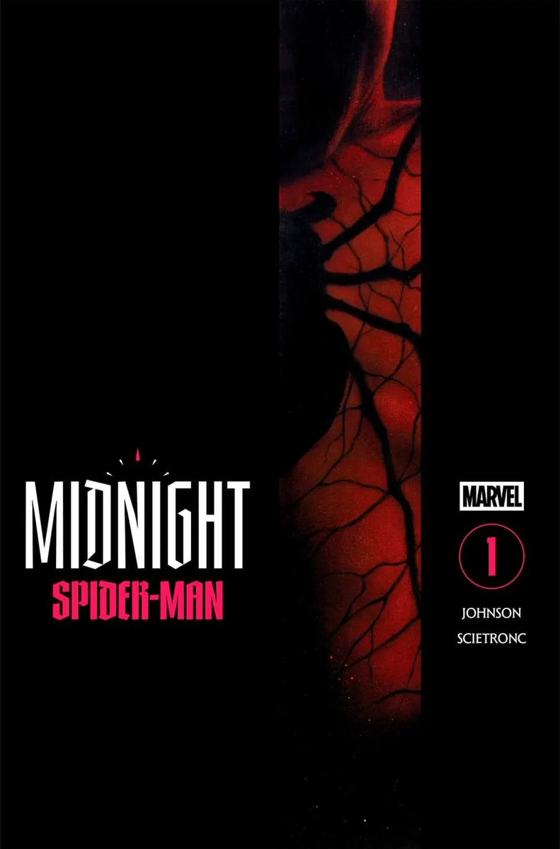 Blitzwinger's tweet photo. This week the Marvel Midnight universe launches and I am hearing that Fantastic Four is the BEST of the bunch! https://t.co/xpj5KxqH1Z