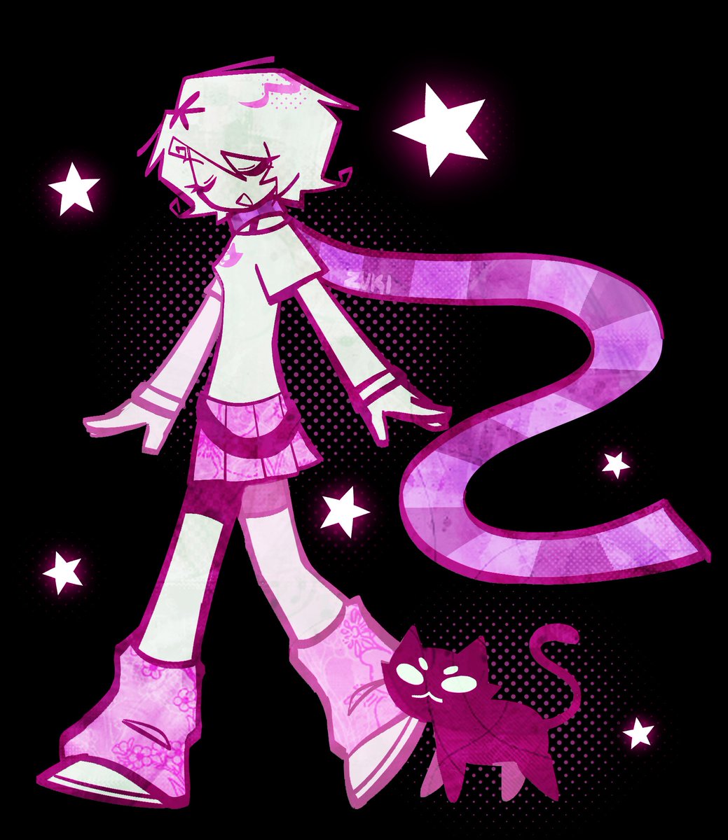 vnthers's tweet photo. more roxy moreeee https://t.co/4AO7CyGJ6g