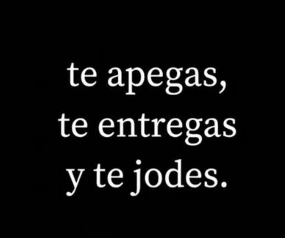 Gc87Cruz's tweet photo. Por si nadie te lo dijo ✨🎨 https://t.co/GzJIbmVKGv
