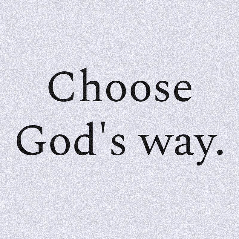 GodFamilyAndUSA's tweet photo. https://t.co/qHceRJfCn7