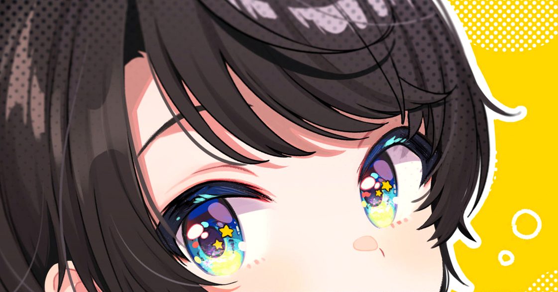 suradest1's tweet photo. けつです、座れるかもわからん、お腹痛い、おつかれさまでしたฅ^•ω•^ฅ https://t.co/PxbHDEwxyV