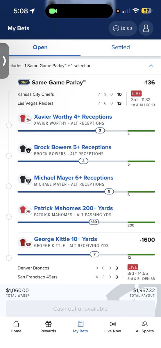 karibandsmusic's tweet photo. Oh nothing , just a live bank roll builder I sent straight to the Dubclub 🫠 get in here fast ‼️
👇🏾
https://t.co/7Imi2Kc9Zj
#gamblingX #GamblingTwitter #Playoftheday #potd #NBAPicks #NBAProps #NBAbet #GamblingsTwitter #fanduel #GamblingCommunity #SportsCapper https://t.co/6Ajkpz54sm