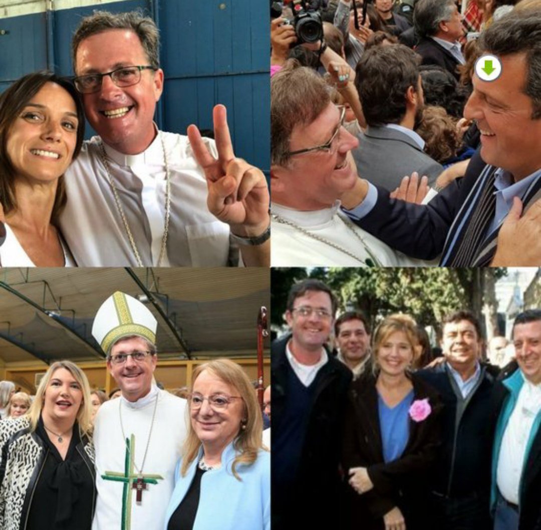 Ppp25513966's tweet photo. La iglesia katolika https://t.co/OTz5EweL9M