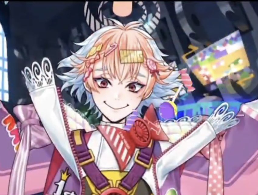 UuuusaaaamIIII's tweet photo. このお顔まじ天才的に可愛い😭 https://t.co/dUn6mEeJBX
