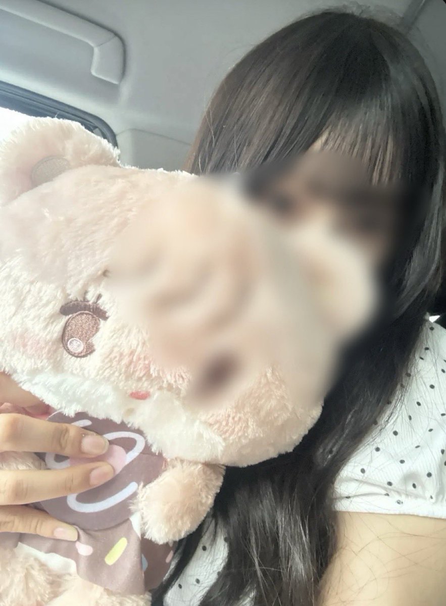 ulunaaaapo's tweet photo. ポケ活最近ハマってるので毎日ギフトで仲良くしてくれる方フレンドなりませんか…！😖 #ポケモンGO #ポケモンGOフレンド募集 #フレンド募集 #ポケ活 https://t.co/HyNf7094te