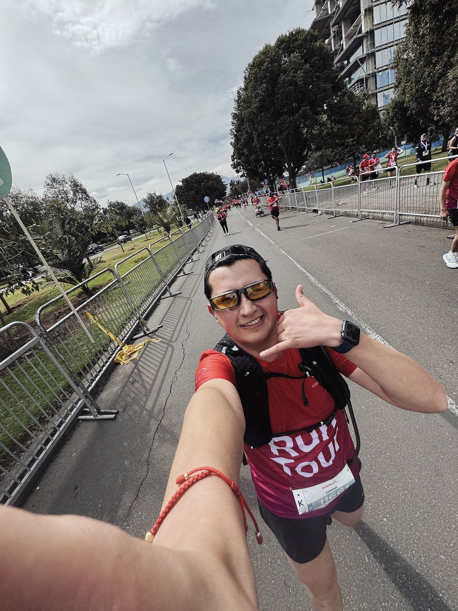 o_marroqui's tweet photo. Hoy sumamos 15k más con @avianca @nothing 🔥💦🫠 https://t.co/YZEbcb9AXg