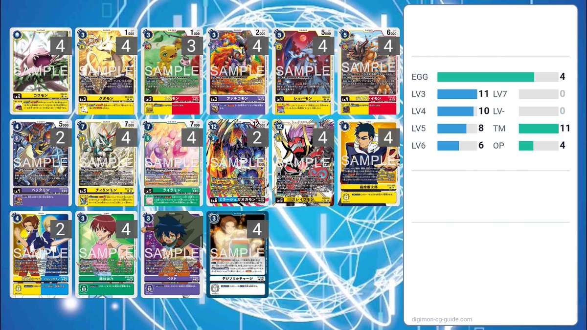 mc20211210's tweet photo. チィンリン+スレイプからミラガオに乗り換え連打のメモリー確保と再現性を早く確認したい。
仕事休みてー。 https://t.co/ULtE5CoxLb