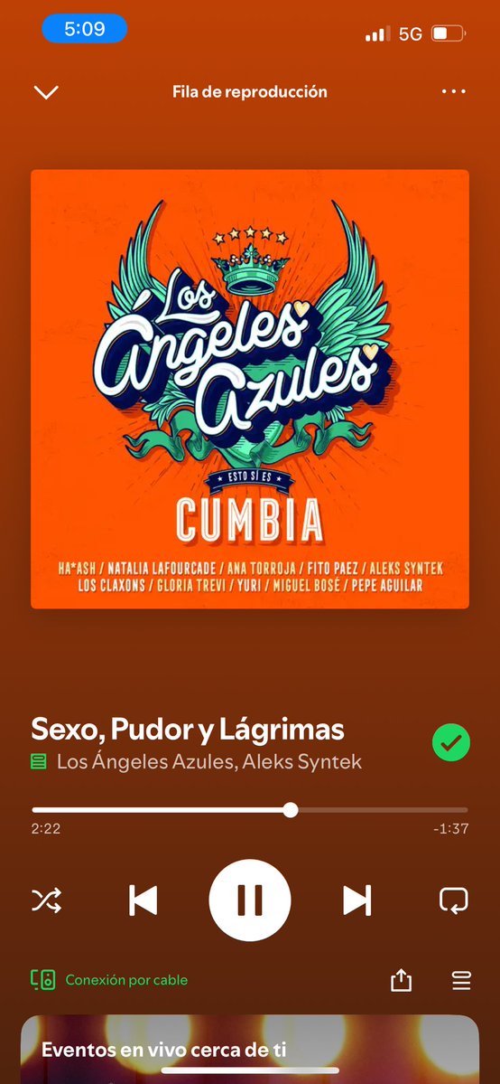 satan_up_'s tweet photo. esta es la mejor rola del maestro Syntek y con Los Ángeles Azules aún mejor… https://t.co/kMhN2jHvye