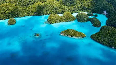 Costa4Renato's tweet photo. https://t.co/2VOCRV5kxP
VIS2026,Island Summit,16thSept,” Island Tourism Destinations”, scenario, set up services standards, boost long stay tourists, protect “residents first”, “prevent tourism phobia”
#VIS2026,#Macaronesia,#Lusofonia,#Desenvolvimento,#NGO,#Madeira,#Açores https://t.co/aKT6oGgpfa