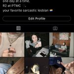 Photo by — 𝒅𝒓. 𝒔𝒂𝒏𝒕𝒐𝒔 (@SARDONICSANTOS)