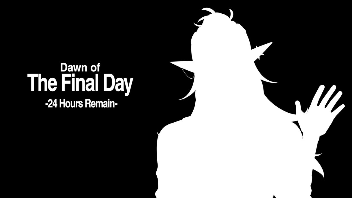 SeaheartVT's tweet photo. One day remains, come get bit 💜 🦈 10-5-2026, 1PM PST
#vtuber #envtuber #shark #twitch #newmodel #vtuberuprising #teaser https://t.co/0uo3ch3b11