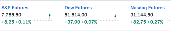 $TSLA $SPCX - ARE YOU GUYS READY?! 
 [📷](https://pbs.twimg.com/media/HT0pJHUW0AA89_F.png) https://pbs.twimg.com/media/HT0pJHUW0AA89_F.png https://pbs.twimg.com