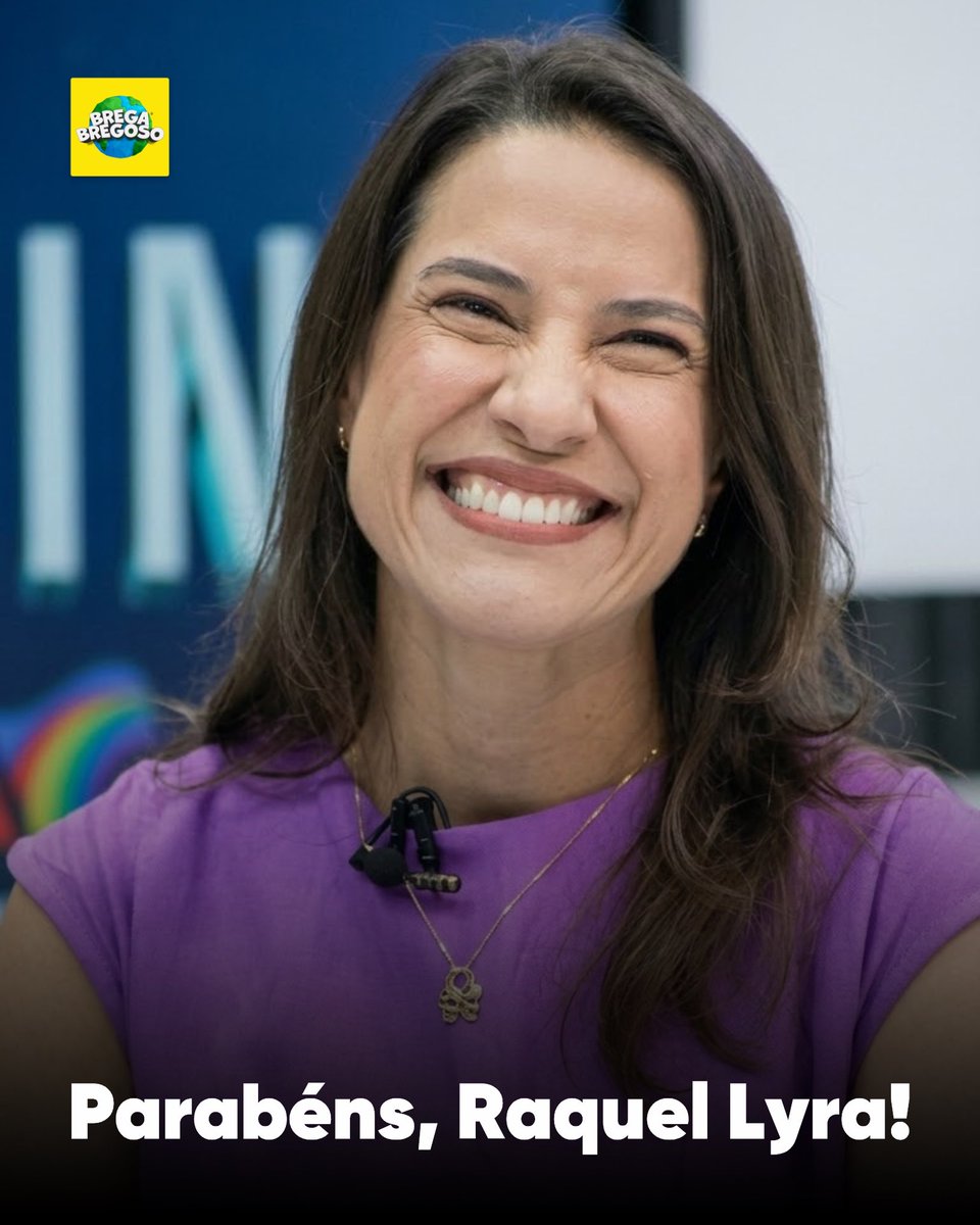 BregaBregoso's tweet photo. Raquel Lyra é reeleita governadora de Pernambuco! Ficam aqui nossos parabéns pela vitória nas urnas. Desejamos que faça um excelente mandato por Pernambuco! Viva a democracia! 👏 https://t.co/tpyghKVRPS