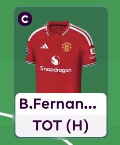 TheFPLCEO's tweet photo. @Pras_fpl https://t.co/2qIc5fCYgm
