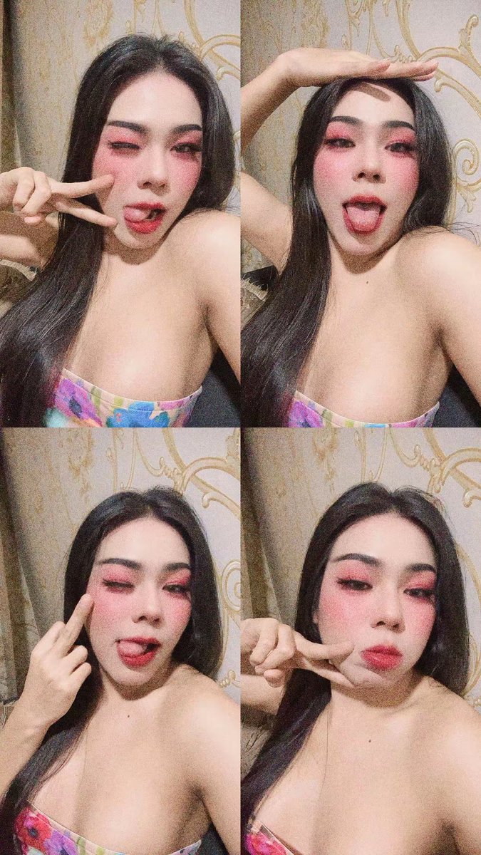 codndo's tweet photo. #ladyboy_riyadh 
#ladyboy_both

. https://t.co/OFeUSPqvZI