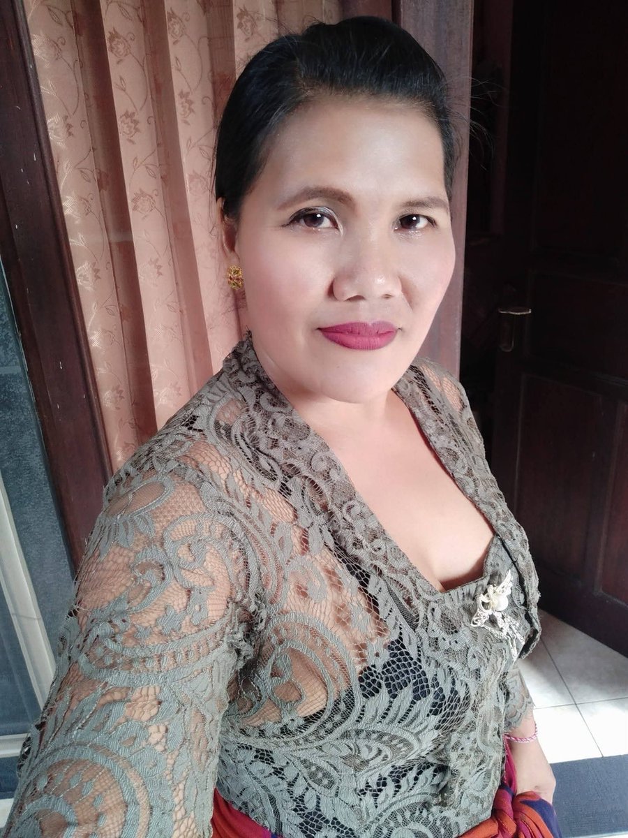 pecntastw's tweet photo. Nyen taen hu https://t.co/xYjWmtAxek
