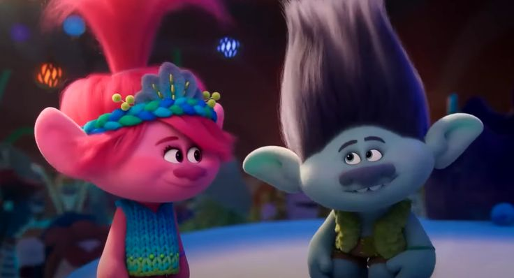 _itsamedfffaz's tweet photo. Thought about it deeply but I think the next major #Trolls project is likely gonna be the franchise's first ever theartical short film which i see either releasing next year or in 2028

Posssible attachments being with #NotAlone, #NicoBravo or #DreamWorks' September 2028 film https://t.co/LvPpC0wwMm