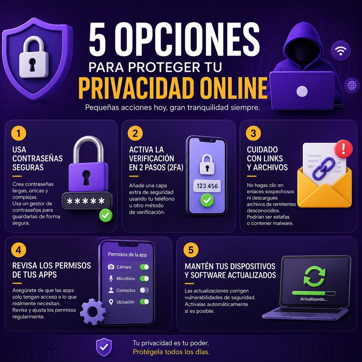 soloventaspty's tweet photo. #internet #online #privacidad #websites #pty #pty507 https://t.co/COWTcQ72yV