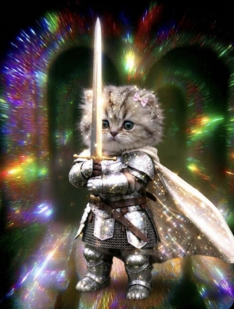 Lotterybabylon's tweet photo. @ifillwicks Never lost resolve https://t.co/mS6CaKbSgQ