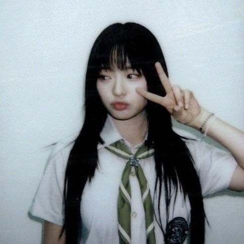 tokkichae_zip's tweet photo. looking for moots pls 

- 22 • he/him -ults • txt bts lesserafim &amp; njz - active daily &amp; i interact a lot - dms always open
- any fandom is welcome 
——————————————————
please interact I wanna make some twt friends <3
♡ and ↻ to spread
#moatwt #armytwt #fearnottwt #tokkitwt https://t.co/ZjIxganJdS