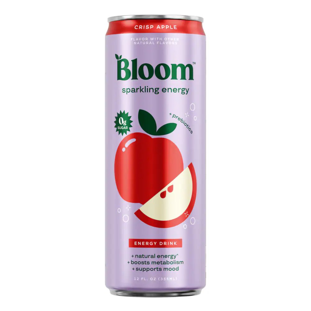 low4002's tweet photo. mexicans new favorite energy drink https://t.co/ayV0cYawse