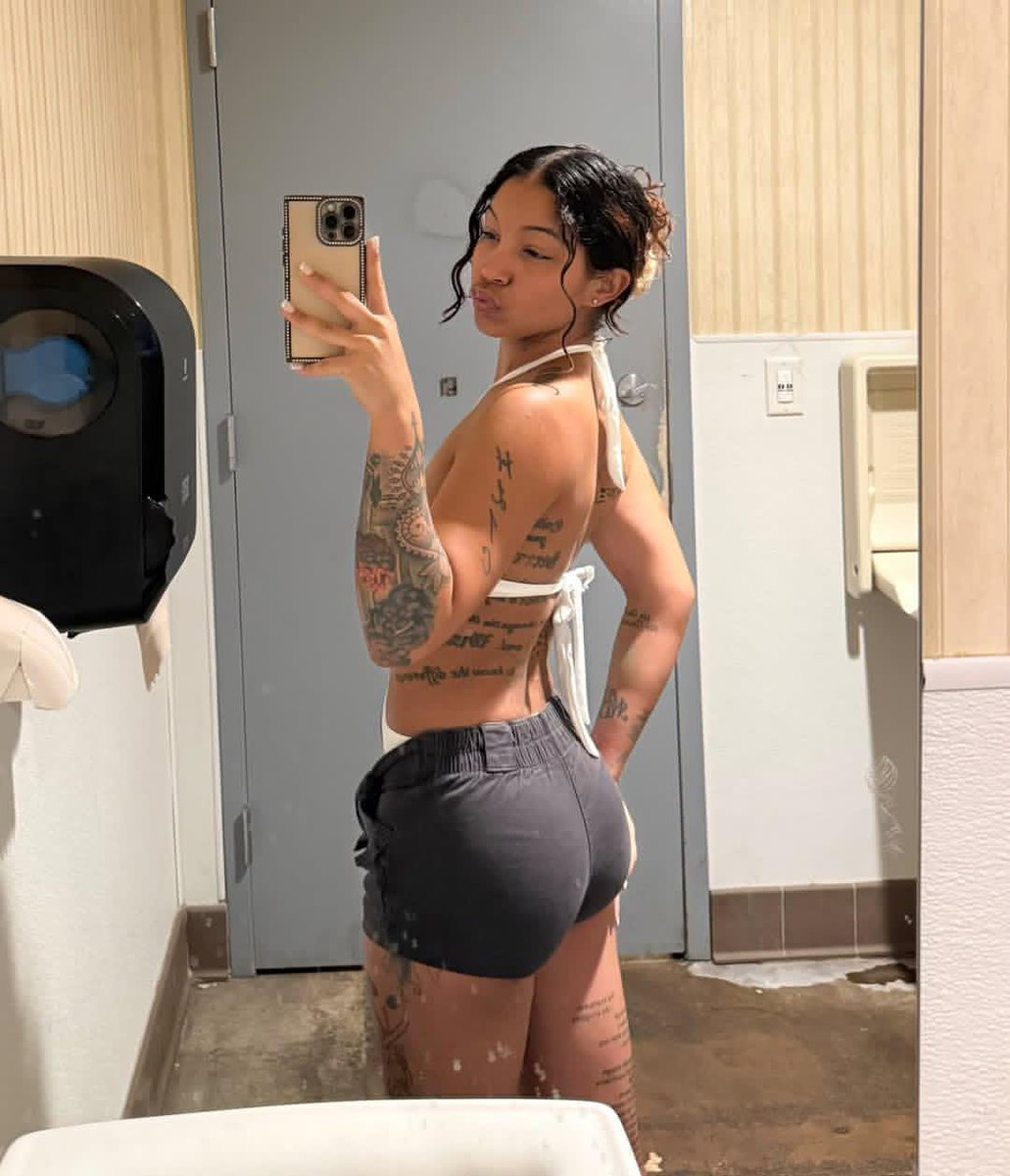 QueenRose4649's tweet photo. HMU for legit meet up and also hot content am available at anytime you want DM with your menu baby
Hot me up on telegram app babe
https://t.co/b2gYVG2s9f

#801freaks #801meets #mn #Applevally https://t.co/WVOAqnRucN