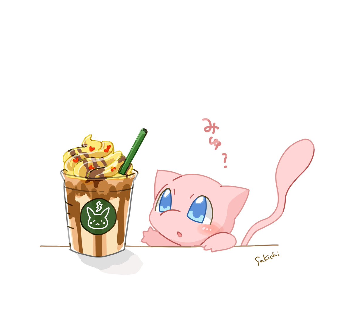 sakichi9mew tweet picture