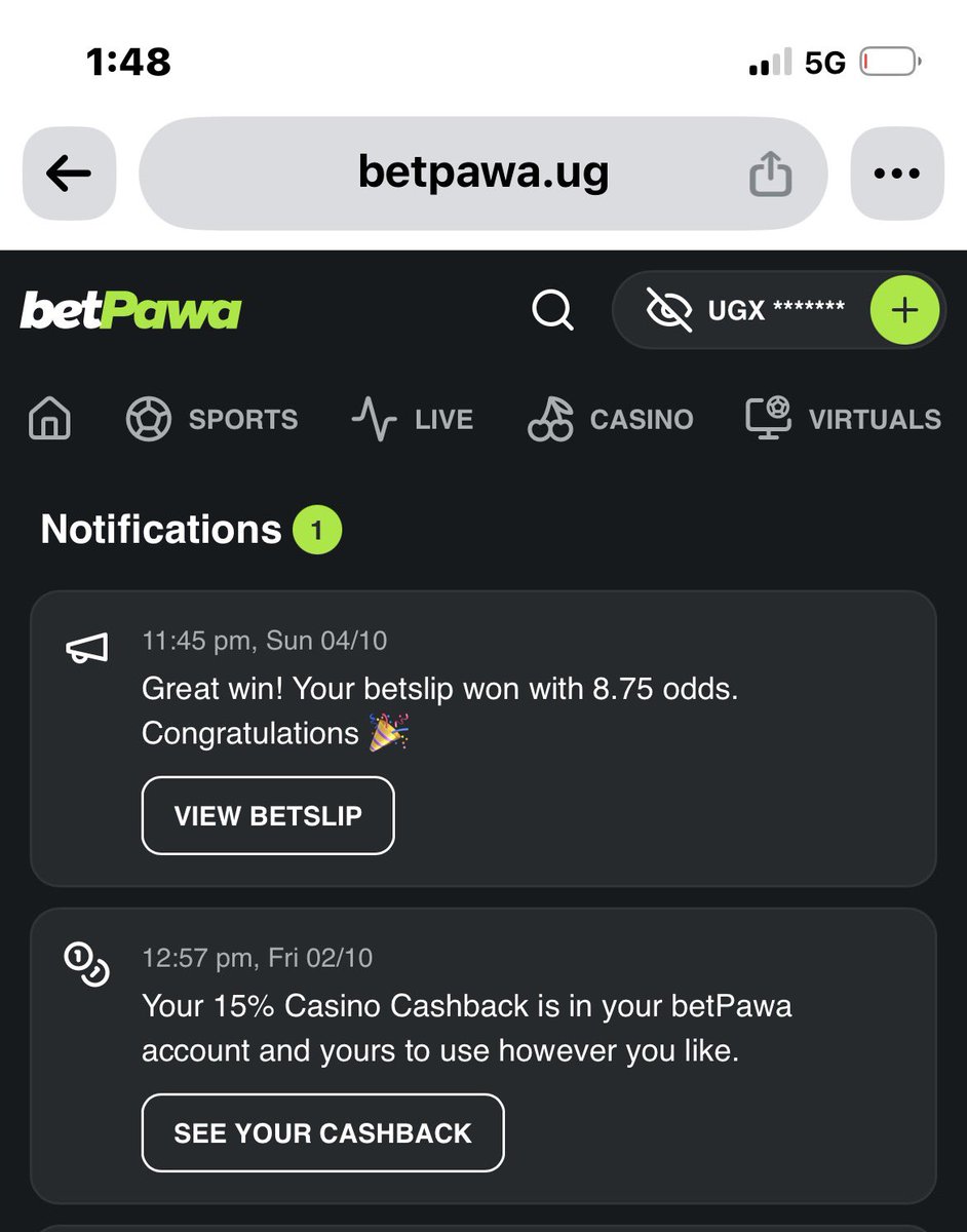 Mickyseemsesf2's tweet photo. Ehh Congratulations free ticket 🎉🔥🔥 I wanted to sleep without 
Seeing my 5 million😇🫡
Follow for free odds tomorrow https://t.co/Tp4ebULuLb