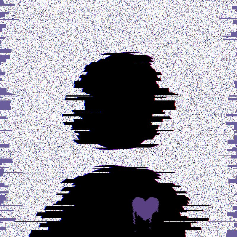 nno_x0's tweet photo. #おはようＶライバー 

　　𝟏𝟎.𝟎𝟐　𝟏𝟖:𝟎𝟎

今夜 ,　　ｷ ﾐに　___

　少しだけ　お楽しみを  _ ,, 。

　　　　       　　ひとつ　¿

#IRIAMライバーと繋がりたい 
#IRIAM準備中 https://t.co/r6ozlSSFDE