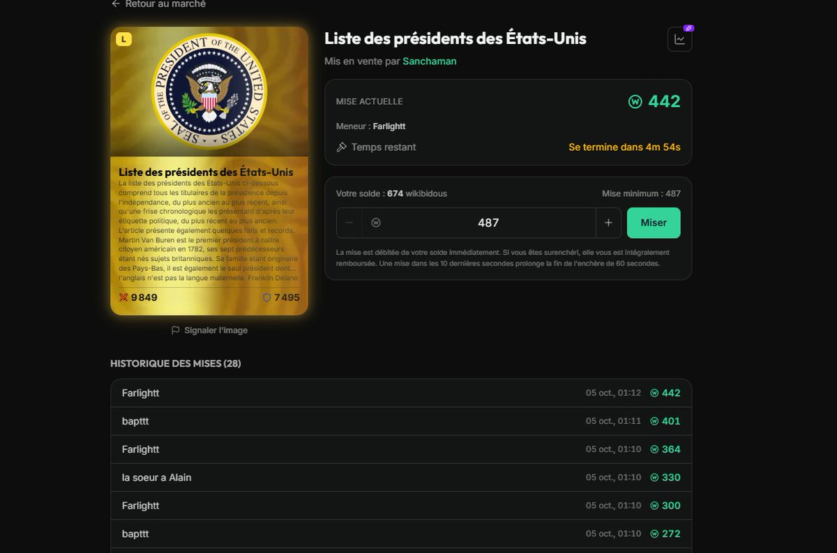 farlightt's tweet photo. LES MECS ALERTE !! UNE CARTE A PRIX D'OR, DEPECHEZ-VOUS !!! https://t.co/gm21srl3ZJ