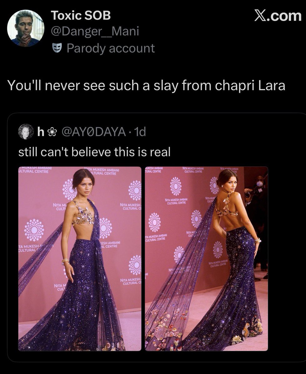 larapiIIed's tweet photo. Ok https://t.co/NOtiYoIOLu