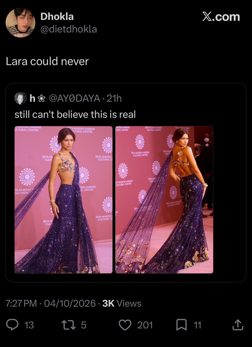 larapiIIed's tweet photo. Ok https://t.co/NOtiYoIOLu