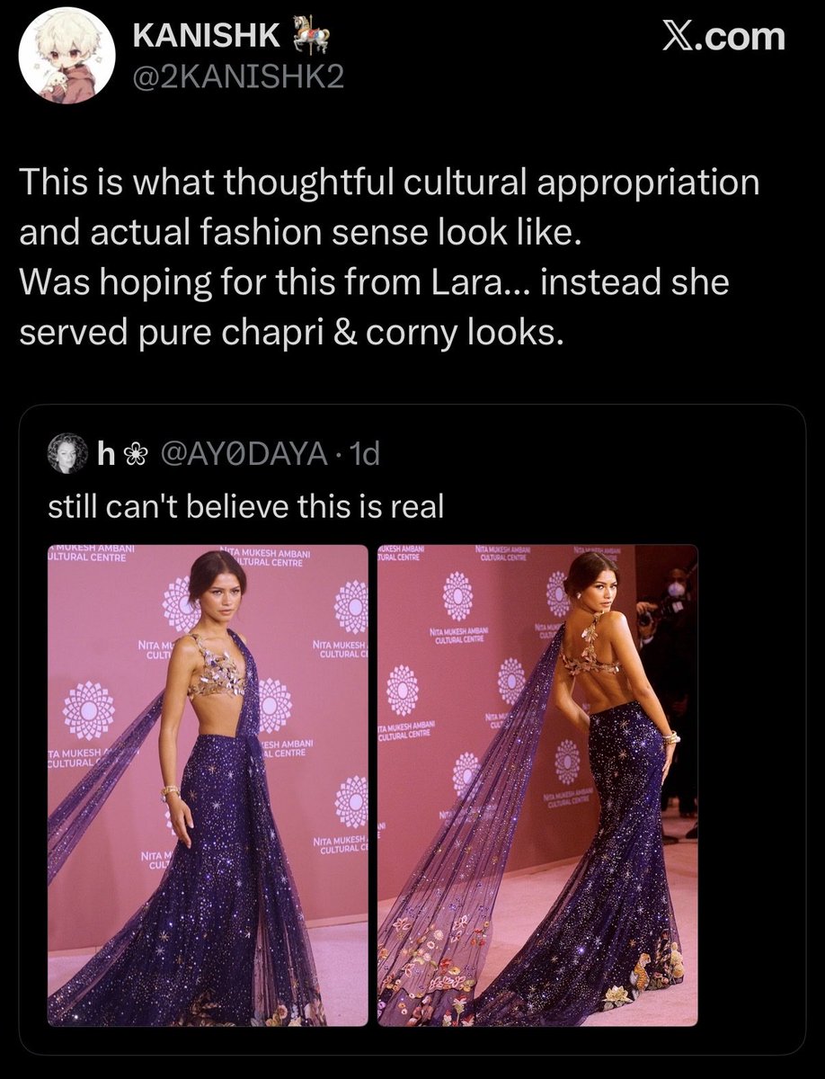 larapiIIed's tweet photo. Ok https://t.co/NOtiYoIOLu
