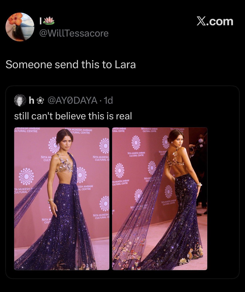 larapiIIed's tweet photo. Ok https://t.co/NOtiYoIOLu