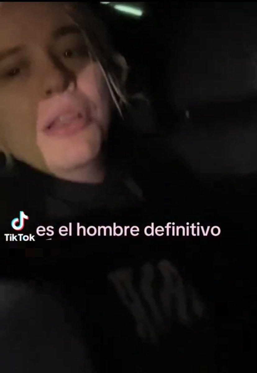 gotasdeansiedad's tweet photo. No te puedo firmar, no te puedo firmar jajajjaa pobre pibe https://t.co/FwQJNEADG1