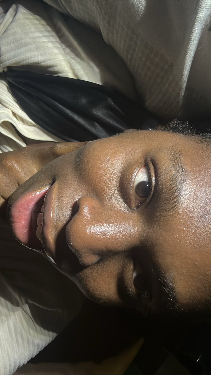 PrincessRaiiin's tweet photo. Here piggie piggie piggie #findom https://t.co/xNzUHEIqEc