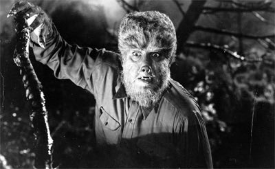 maligamerfn's tweet photo. One Thing For All Horror Fans Out there including @coldestkayy Out of all My Favorite Horror Movies are The Classic Universal Monster Movies
Frankenstien, The Wolfman, Dracula, Creature from The Black Lagoon and other Classic Monster Movies I love from The Horror Movies. 🖤🖤🎃🎃 https://t.co/sZBGRSkmUE