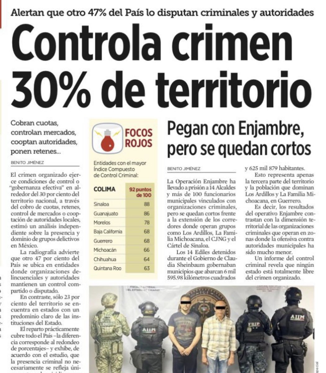 GusanitoChairo's tweet photo. @GunterFehlinger sorry, no nos interesa. https://t.co/NxSlGAhnKd