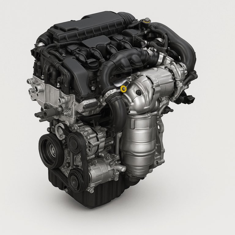 MonsieurChat__'s tweet photo. @cde_villeroy @Citroen #puretoc & #DieselGate
Mais qui de censé envisagerait un véhicule @Stellantis ?
@samsung409 https://t.co/fou82lI3lh