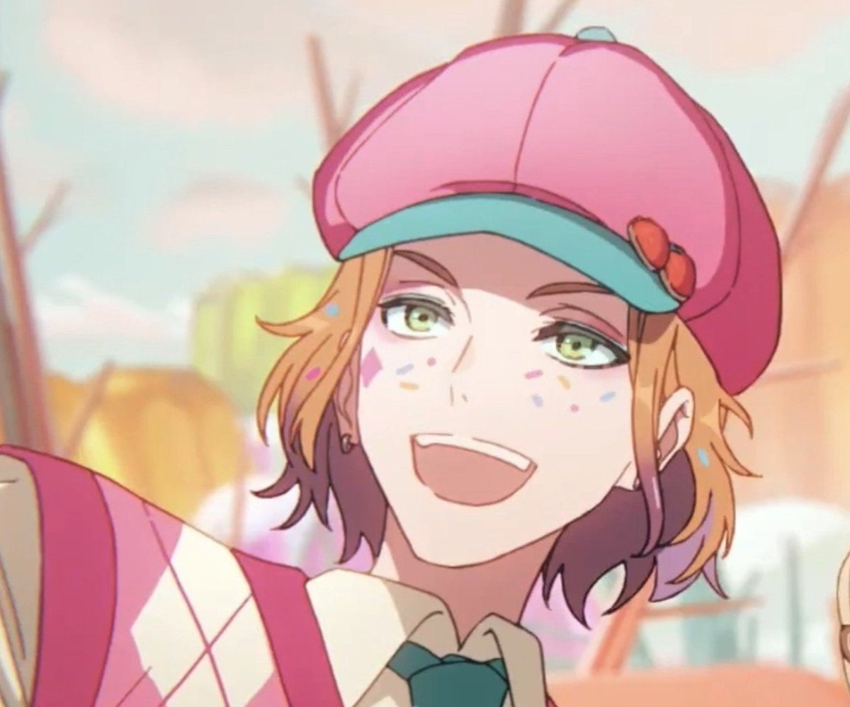 ReiRei_404's tweet photo. Oouuuhhhhhhhh taffyta cater...... AughhguuhugdidhusGGRGRGRGRGHSVSH 😭😭😭😭😭😭😭💕💕💕💕💕💕💕💕💕 https://t.co/GmwEsbP0w8