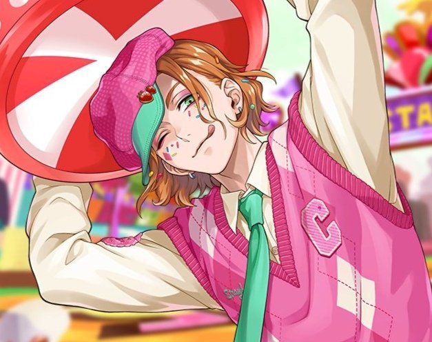 ReiRei_404's tweet photo. Oouuuhhhhhhhh taffyta cater...... AughhguuhugdidhusGGRGRGRGRGHSVSH 😭😭😭😭😭😭😭💕💕💕💕💕💕💕💕💕 https://t.co/GmwEsbP0w8