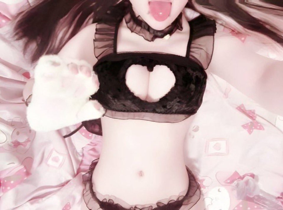 4rnyk's tweet photo. お〇にー動画売ります！
 #貢ぎマゾ  #写真販売  #動画販売  #裏アカ女子  #裏アカ男子と繋がりたい https://t.co/pPVZAxFKbR