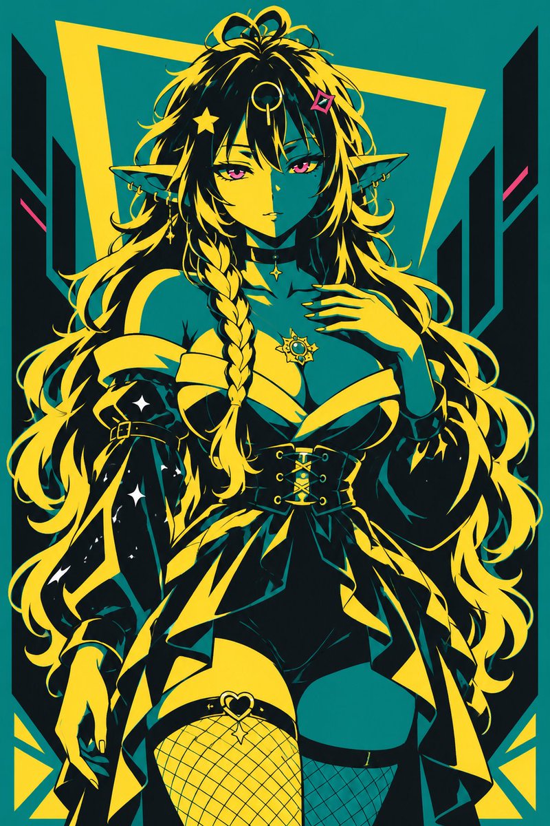 HealingSoup's tweet photo. @SatanicRosie https://t.co/ORyskSIbFU