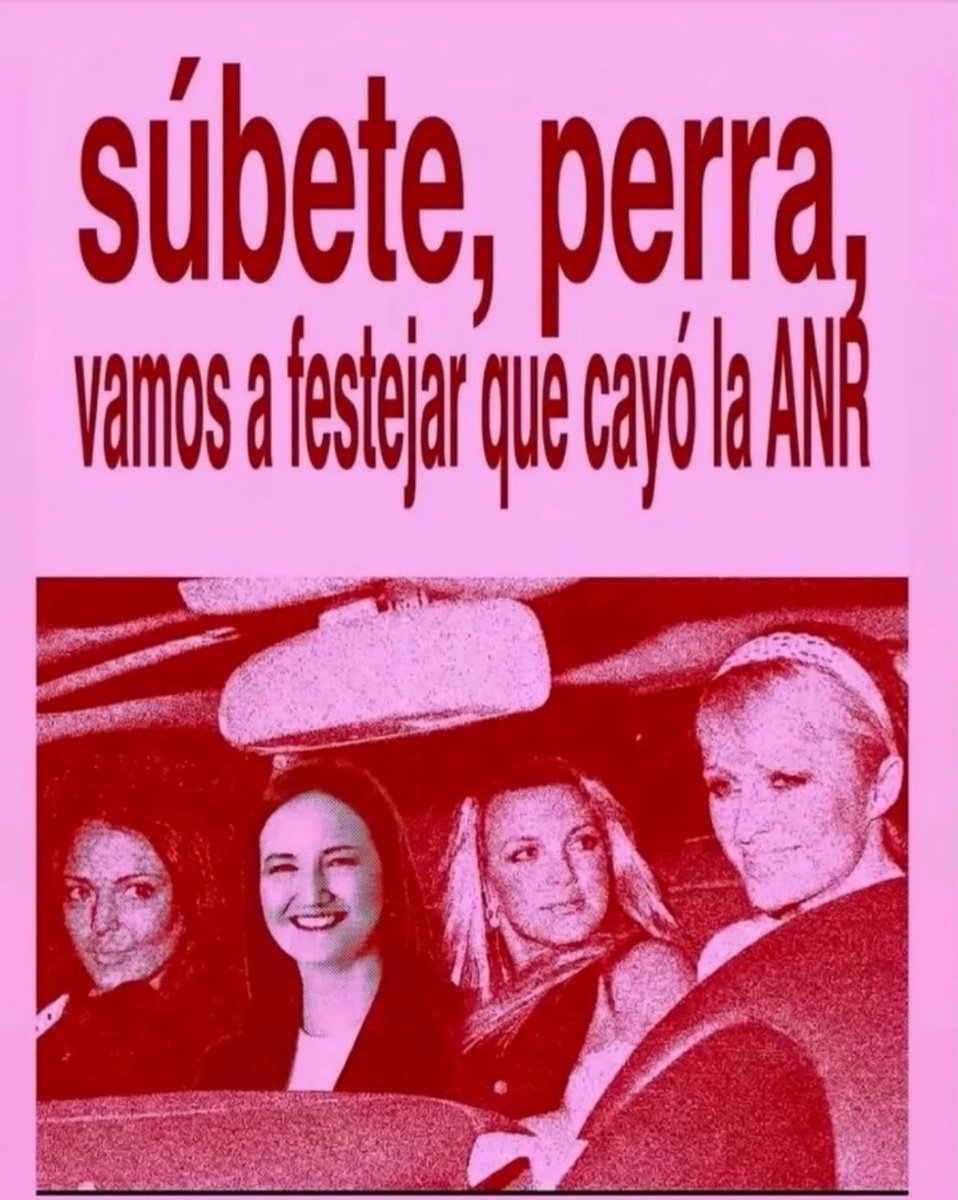 lucehwus's tweet photo. jahapa las divas 💋 https://t.co/8oS6tSE6ke